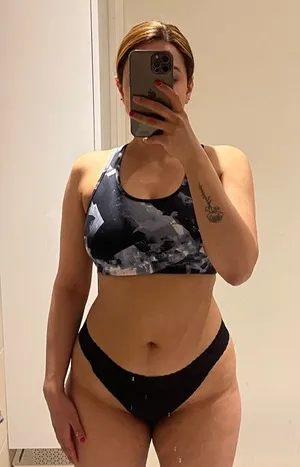 high profile escorts in Dwarka