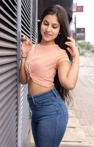 Dwarka call girls service