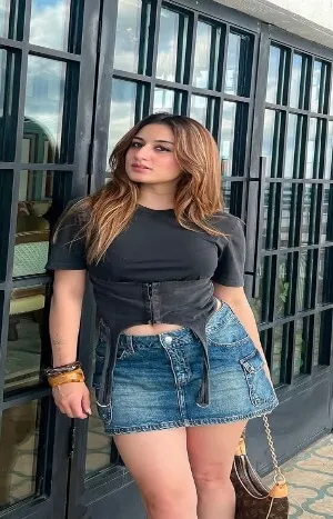 Dwarka call girl service