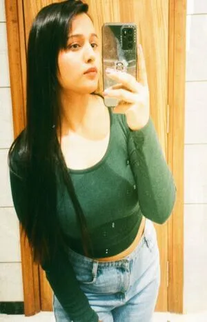 call girls service in Dwarka