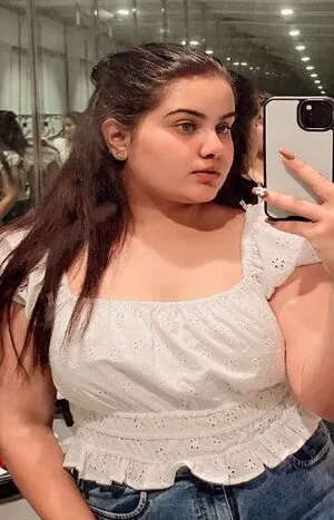 call girls in Dwarka