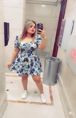 call girl in Dwarka