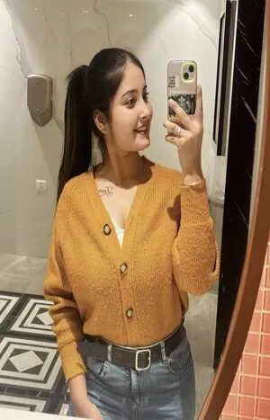 young call girl in Dwarka