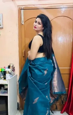 Dwarka bhabhi call girls