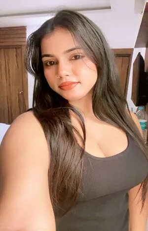 Dwarka call girls service