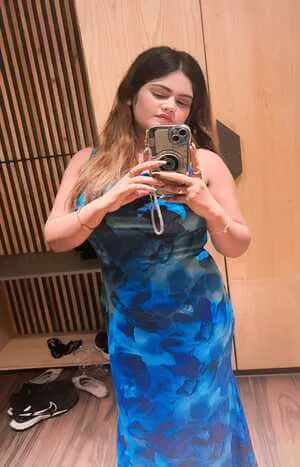call girls in Dwarka