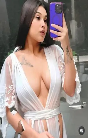 russian call girls in Dwarka
