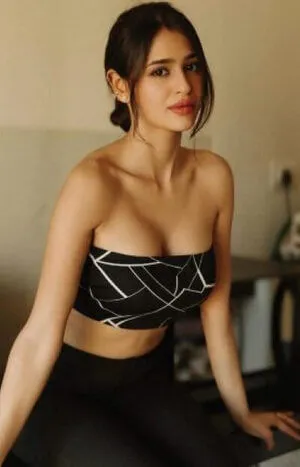 model call girls in Dwarka