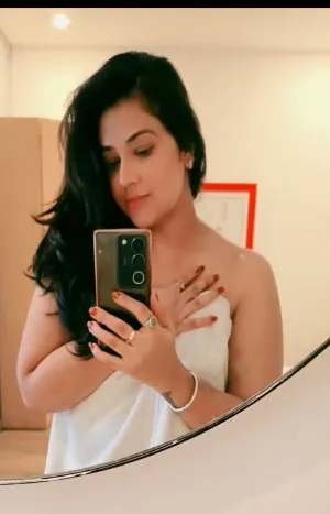 call girl in Dwarka
