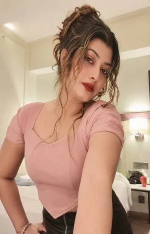 call girls in Dwarka