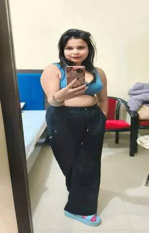 cheap rate call girls in Dwarka