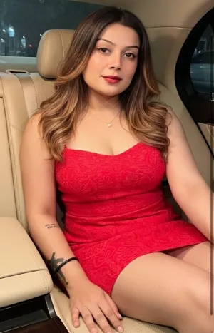 model call girls in Dwarka