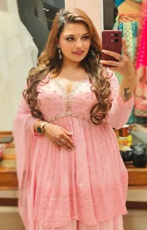 call girl in Dwarka
