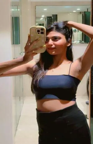 Dwarka escort