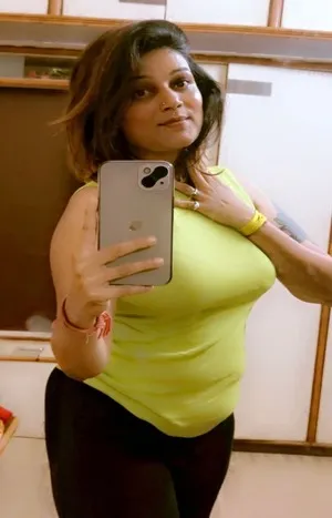 Independent Call Girls in Dwarka