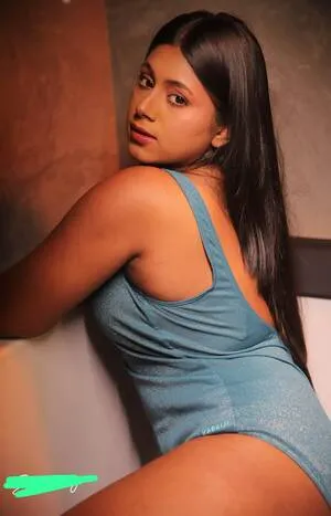 Independent Call Girls in Dwarka