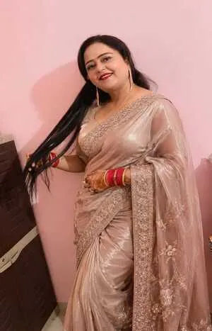 Independent Call Girls in Dwarka
