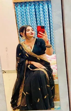 Independent Call Girls in Dwarka