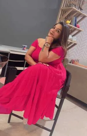 female escorts in Dwarka